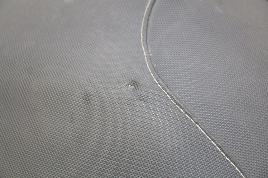 photo de ASIENTO MBK STUNT NAKED 50 (2004 - 2018)