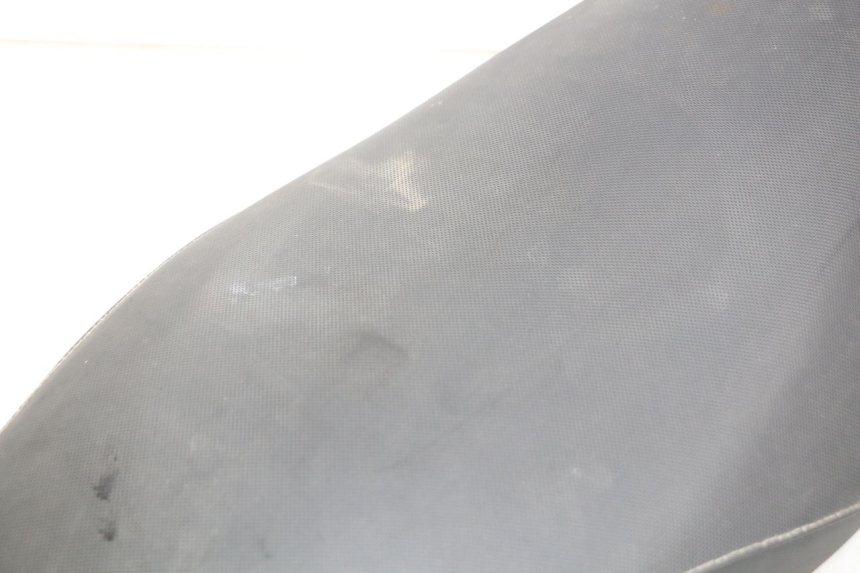 photo de ASIENTO MBK STUNT NAKED 50 (2004 - 2018)