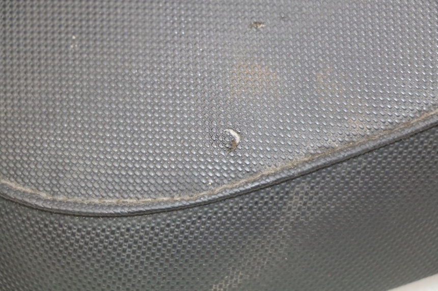 photo de ASIENTO MBK STUNT NAKED 50 (2004 - 2018)