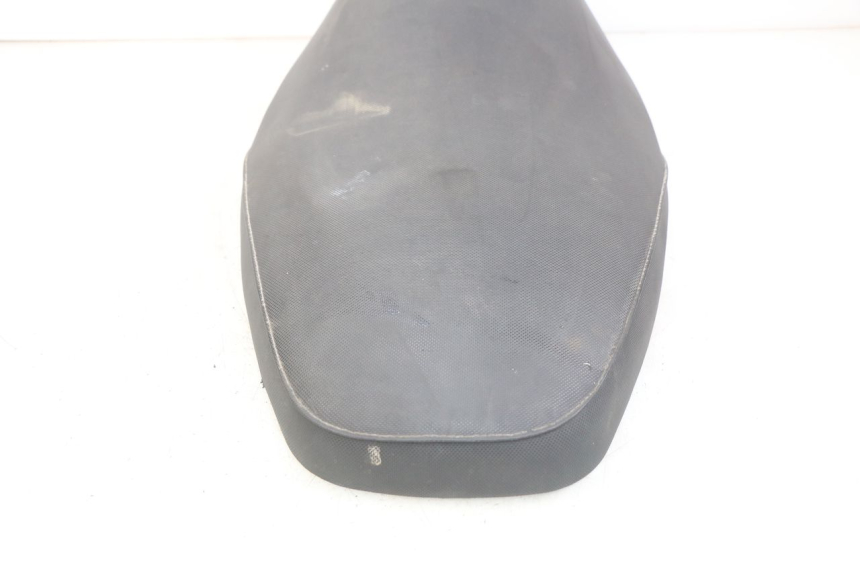 photo de ASIENTO MBK STUNT NAKED 50 (2004 - 2018)