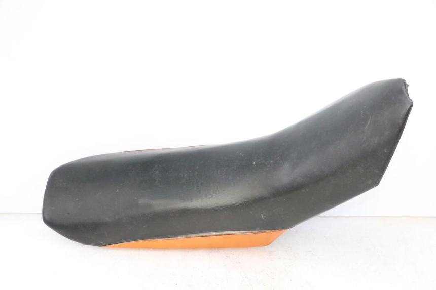 photo de ASIENTO KTM SUPERENDURO R 950 (2005 - 2009)