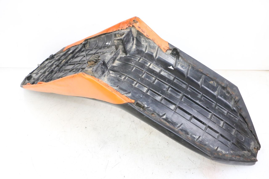 photo de ASIENTO KTM SUPERENDURO R 950 (2005 - 2009)