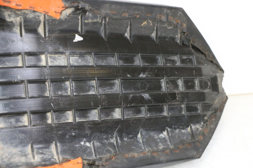photo de ASIENTO KTM SUPERENDURO R 950 (2005 - 2009)