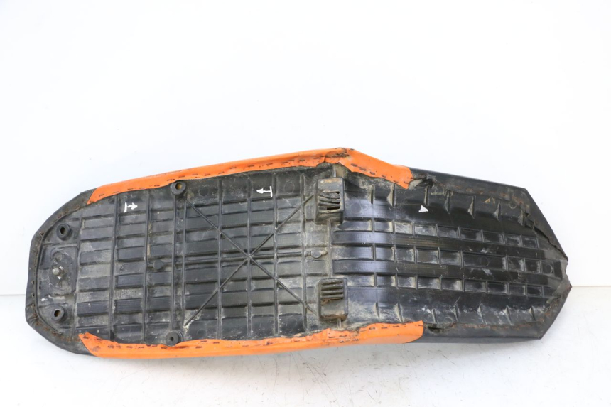 photo de ASIENTO KTM SUPERENDURO R 950 (2005 - 2009)