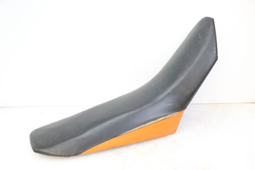 photo de ASIENTO KTM SUPERENDURO R 950 (2005 - 2009)