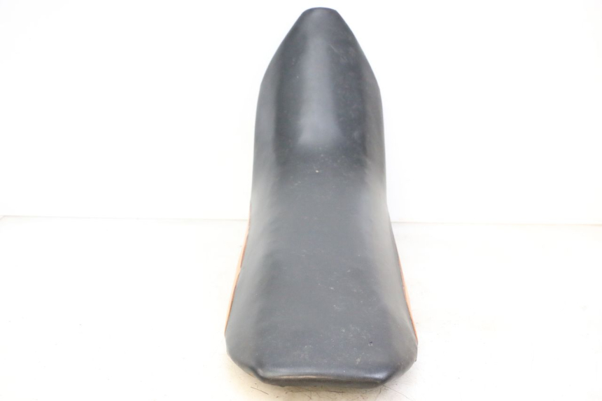 photo de ASIENTO KTM SUPERENDURO R 950 (2005 - 2009)