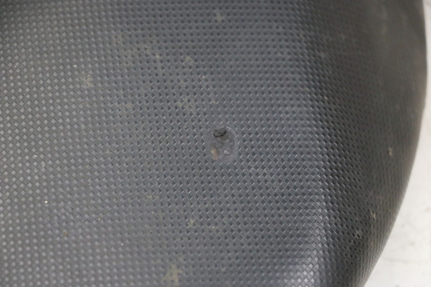 photo de ASIENTO KTM SUPERENDURO R 950 (2005 - 2009)