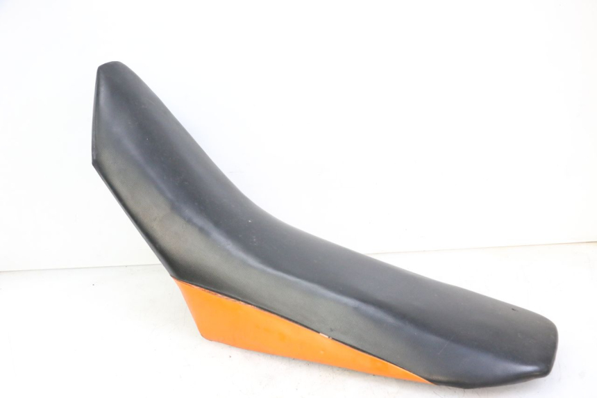 photo de ASIENTO KTM SUPERENDURO R 950 (2005 - 2009)