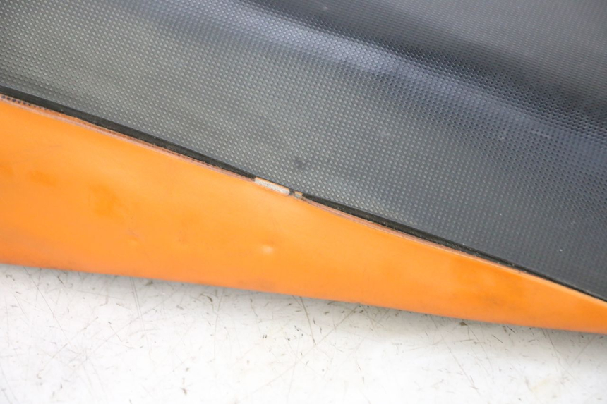 photo de ASIENTO KTM SUPERENDURO R 950 (2005 - 2009)