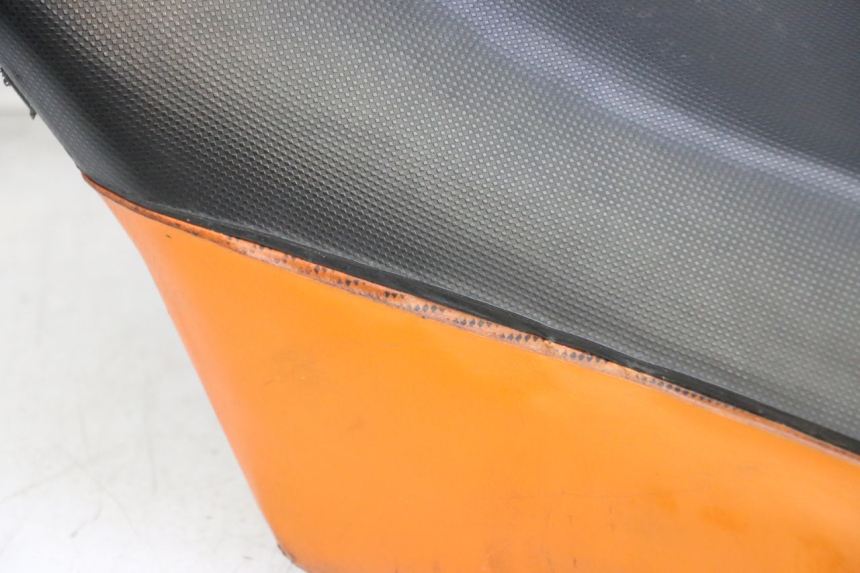 photo de ASIENTO KTM SUPERENDURO R 950 (2005 - 2009)