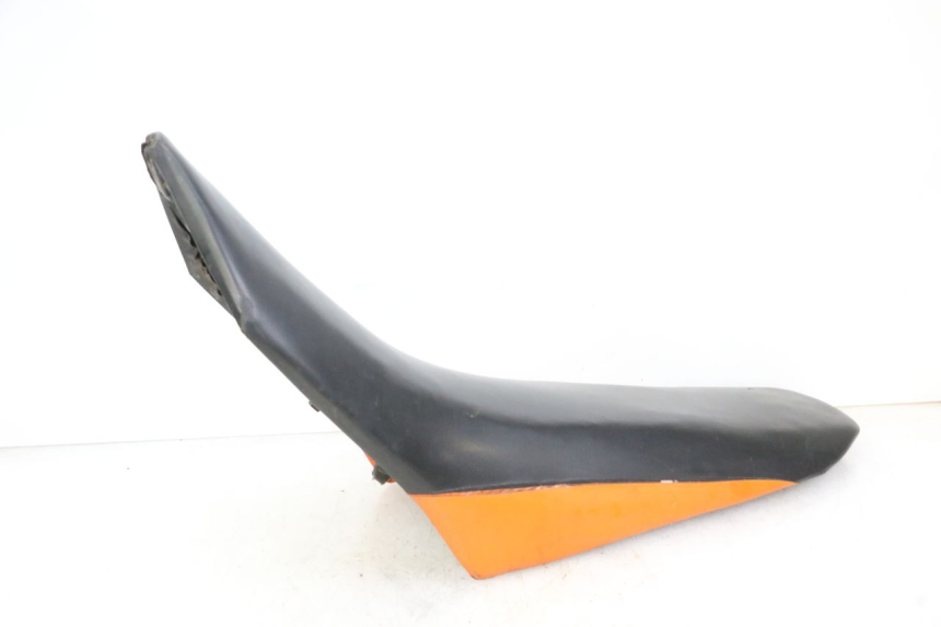 photo de ASIENTO KTM SUPERENDURO R 950 (2005 - 2009)