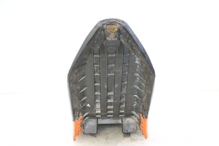 photo de ASIENTO KTM SUPERENDURO R 950 (2005 - 2009)