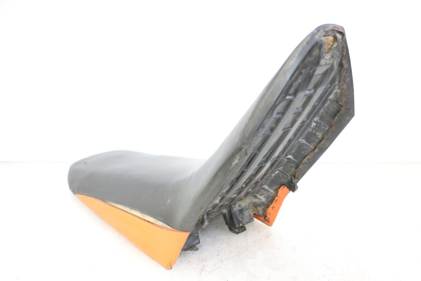 photo de ASIENTO KTM SUPERENDURO R 950 (2005 - 2009)