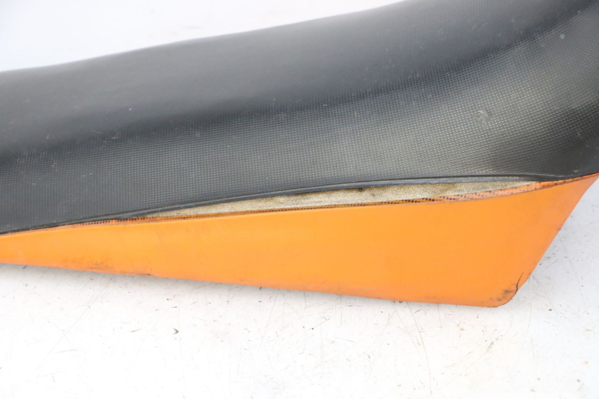 photo de ASIENTO KTM SUPERENDURO R 950 (2005 - 2009)