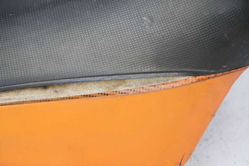 photo de ASIENTO KTM SUPERENDURO R 950 (2005 - 2009)
