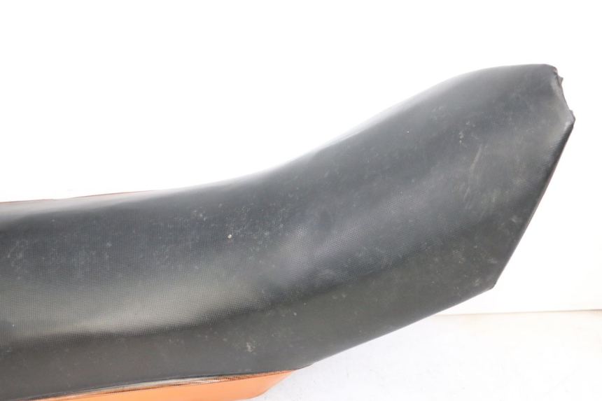 photo de ASIENTO KTM SUPERENDURO R 950 (2005 - 2009)