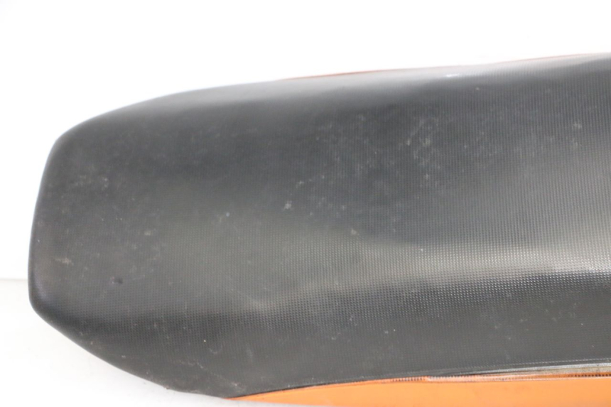 photo de ASIENTO KTM SUPERENDURO R 950 (2005 - 2009)
