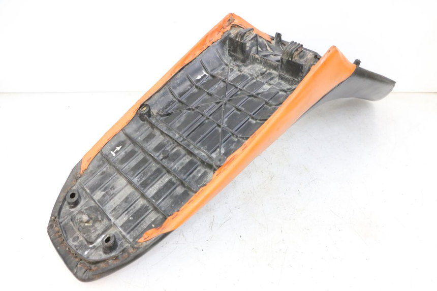 photo de ASIENTO KTM SUPERENDURO R 950 (2005 - 2009)