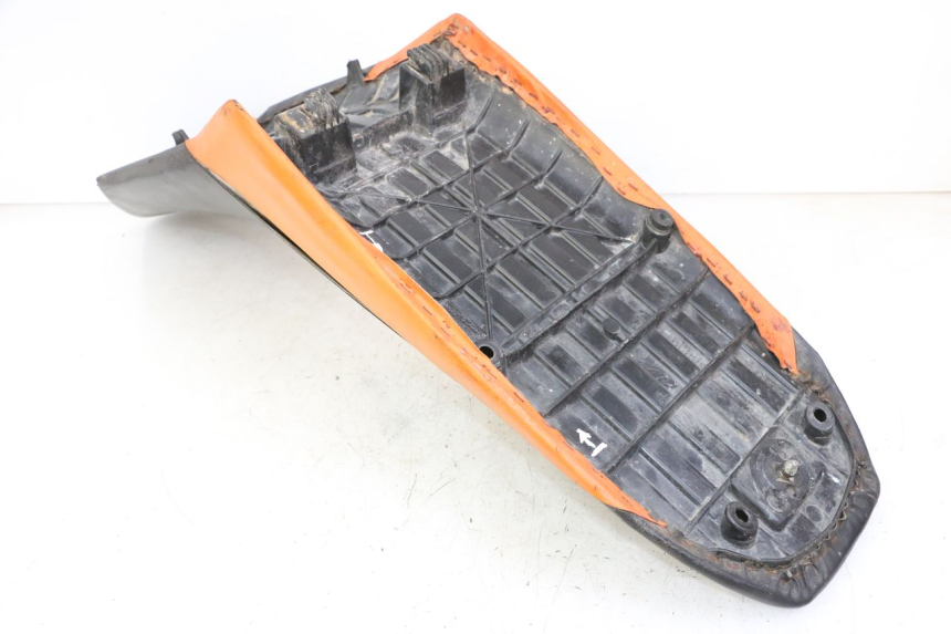 photo de ASIENTO KTM SUPERENDURO R 950 (2005 - 2009)