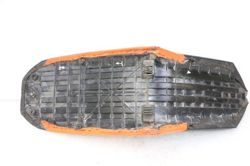 photo de ASIENTO KTM SUPERENDURO R 950 (2005 - 2009)