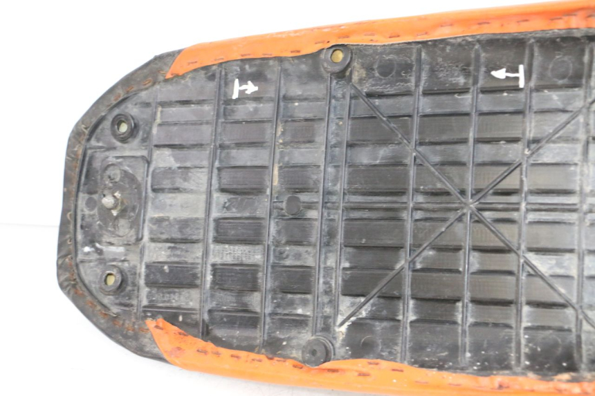 photo de ASIENTO KTM SUPERENDURO R 950 (2005 - 2009)