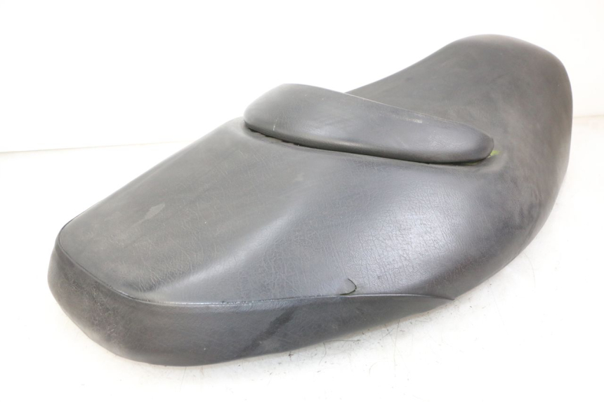 photo de ASIENTO SUZUKI BURGMAN 125 (2007 - 2014)