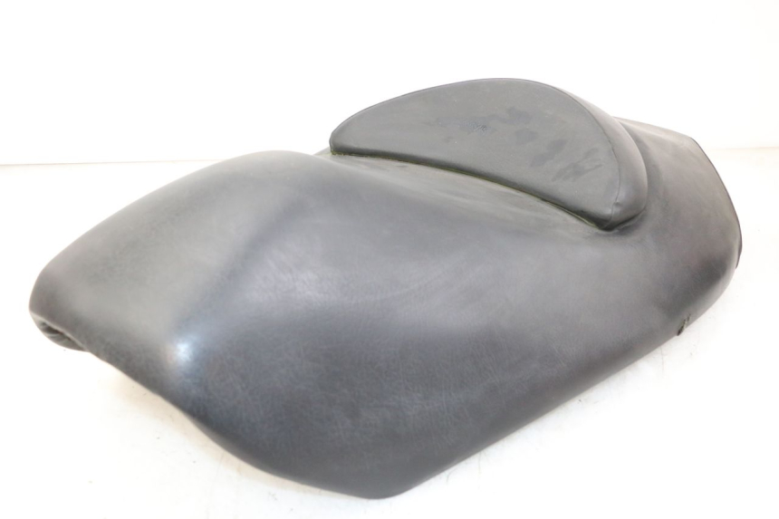 photo de ASIENTO SUZUKI BURGMAN 125 (2007 - 2014)