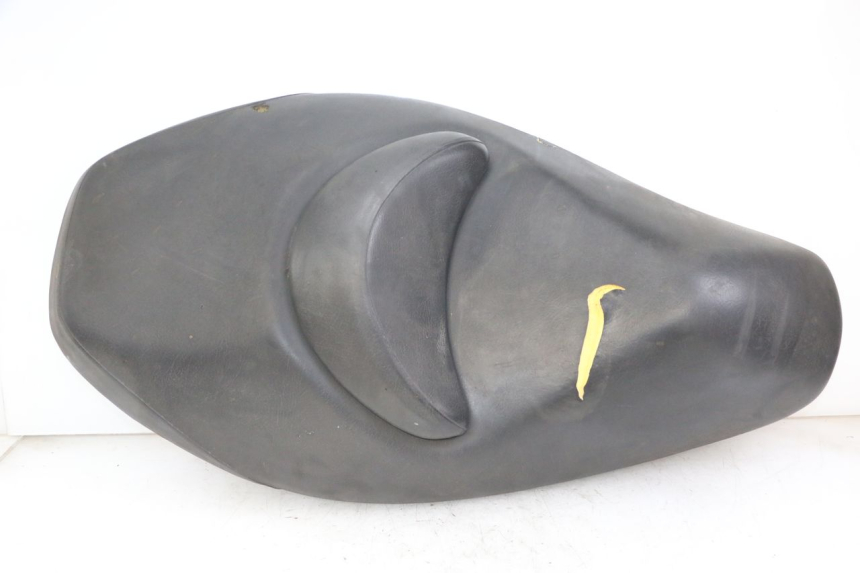photo de ASIENTO SUZUKI BURGMAN 125 (2007 - 2014)