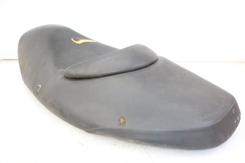 photo de ASIENTO SUZUKI BURGMAN 125 (2007 - 2014)