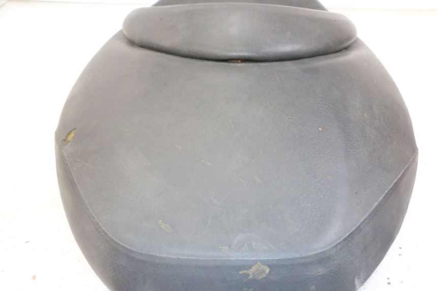 photo de ASIENTO SUZUKI BURGMAN 125 (2007 - 2014)