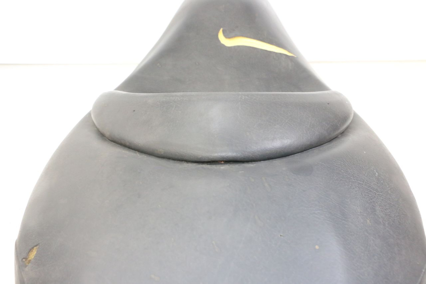 photo de ASIENTO SUZUKI BURGMAN 125 (2007 - 2014)