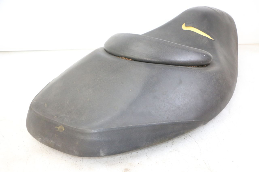 photo de ASIENTO SUZUKI BURGMAN 125 (2007 - 2014)