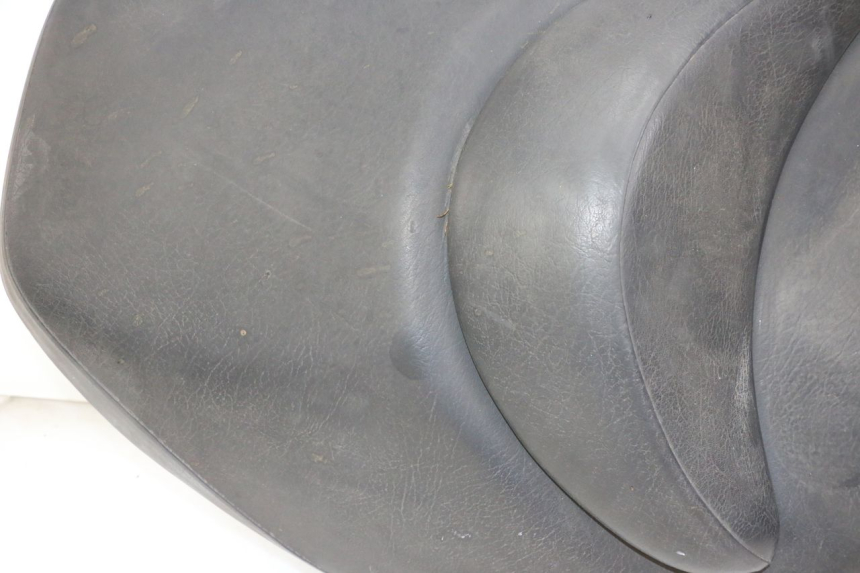 photo de ASIENTO SUZUKI BURGMAN 125 (2007 - 2014)