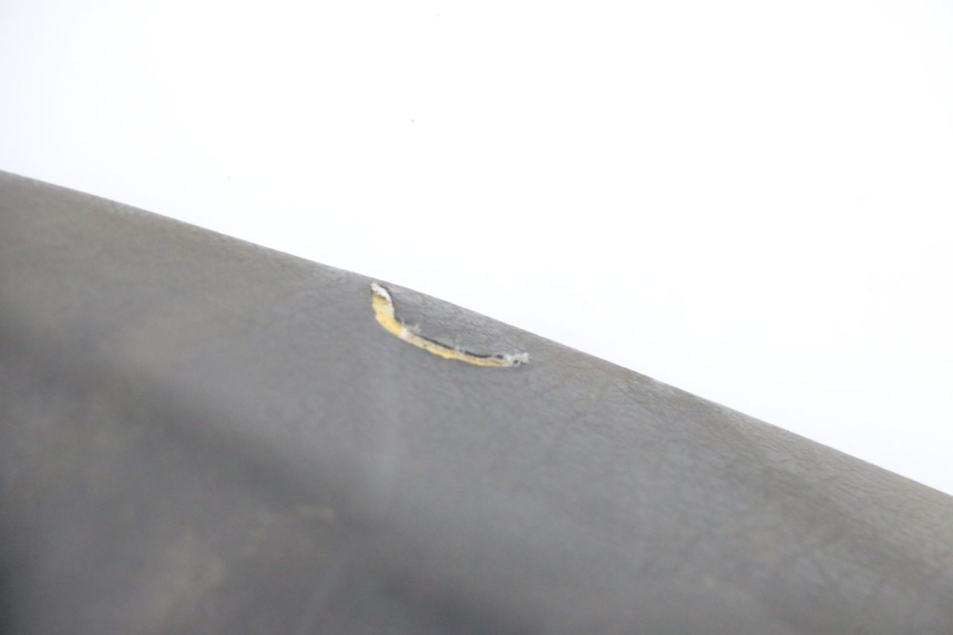 photo de ASIENTO SUZUKI BURGMAN 125 (2007 - 2014)