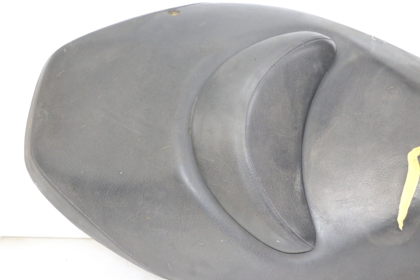 photo de ASIENTO SUZUKI BURGMAN 125 (2007 - 2014)