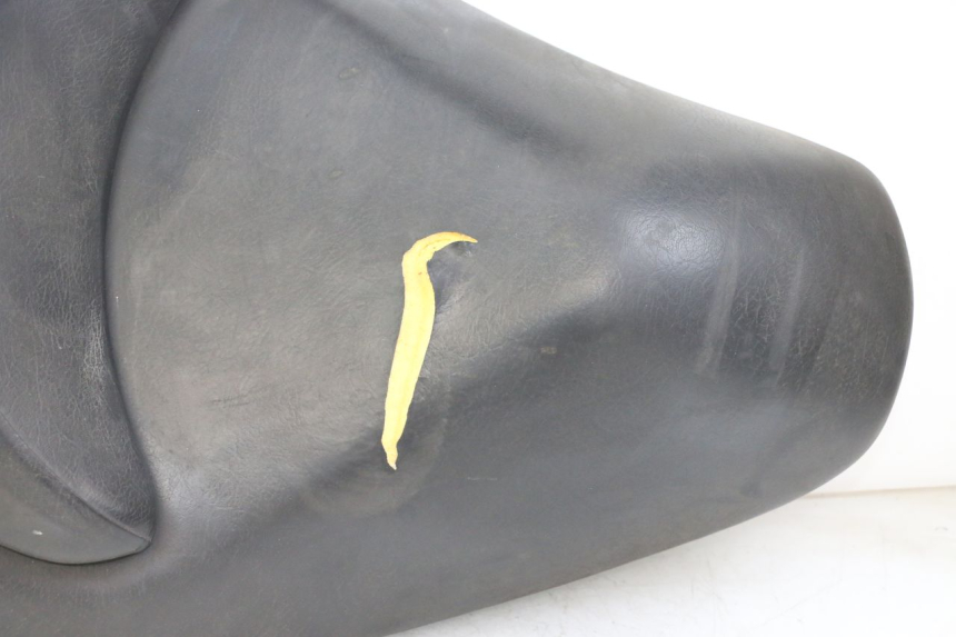 photo de ASIENTO SUZUKI BURGMAN 125 (2007 - 2014)