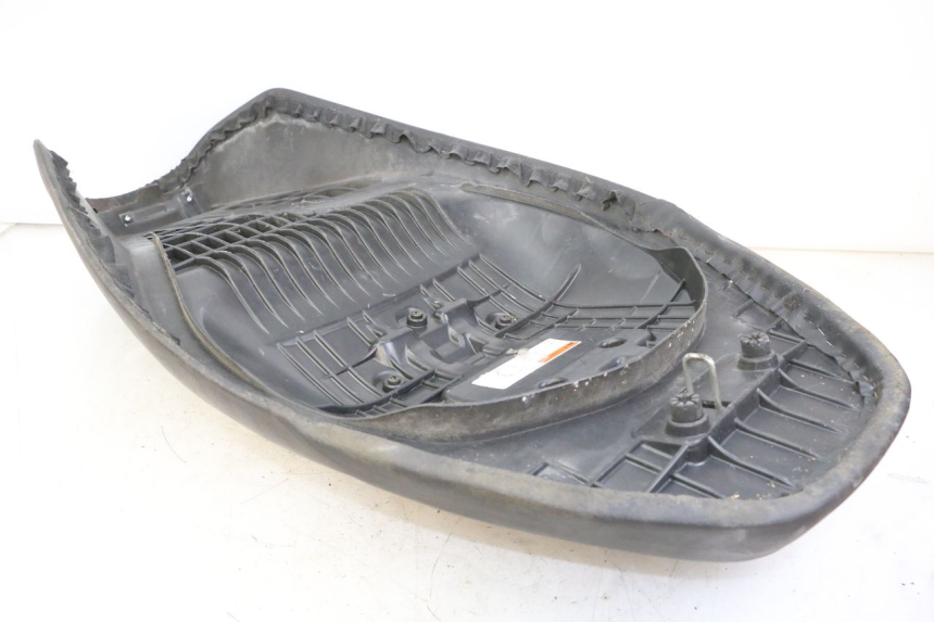 photo de ASIENTO SUZUKI BURGMAN 125 (2007 - 2014)