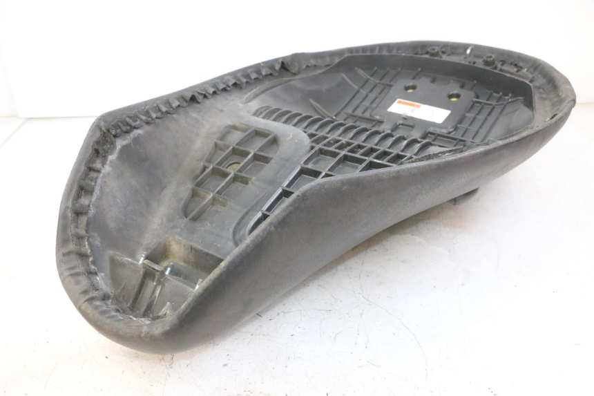 photo de ASIENTO SUZUKI BURGMAN 125 (2007 - 2014)