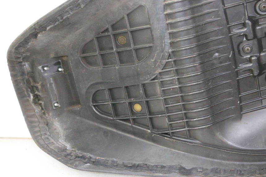 photo de ASIENTO SUZUKI BURGMAN 125 (2007 - 2014)
