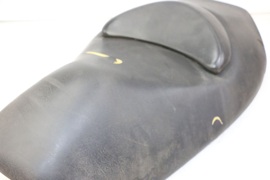 photo de ASIENTO SUZUKI BURGMAN 125 (2007 - 2014)