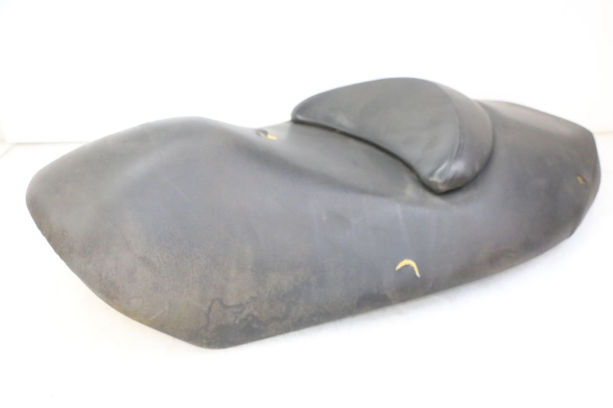 photo de ASIENTO SUZUKI BURGMAN 125 (2007 - 2014)