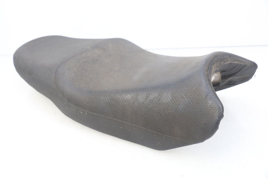 photo de ASIENTO SUZUKI GSF N BANDIT 600 (2000 - 2004)