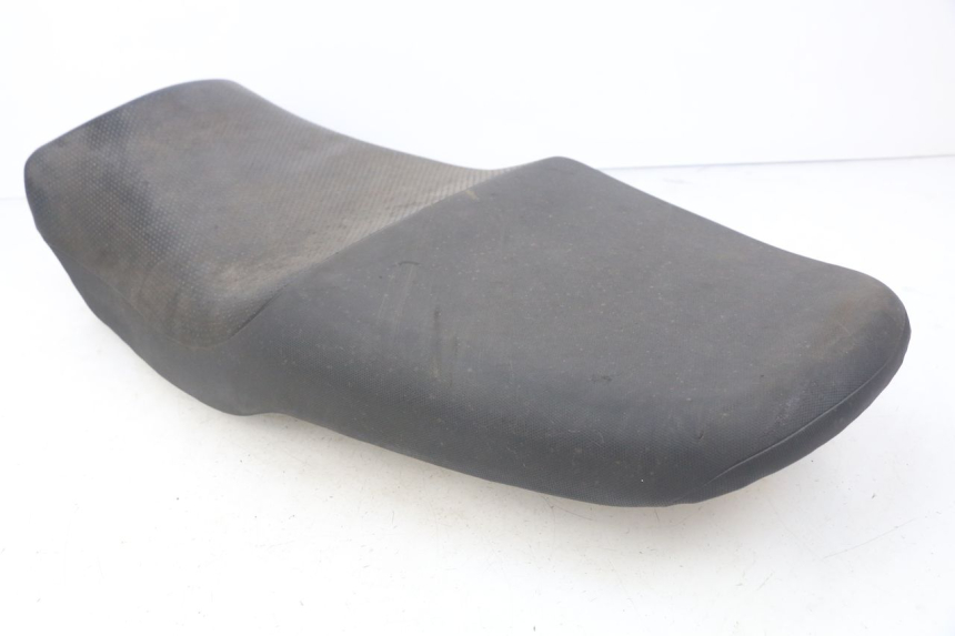 photo de ASIENTO SUZUKI GSF N BANDIT 600 (2000 - 2004)