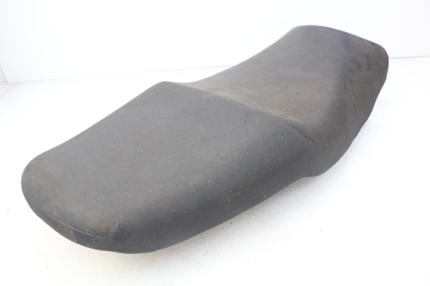 photo de ASIENTO SUZUKI GSF N BANDIT 600 (2000 - 2004)