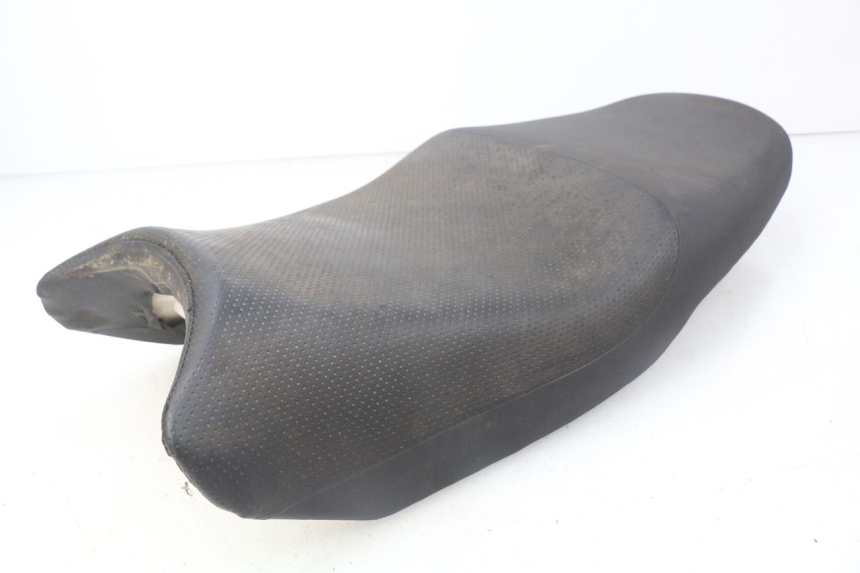 photo de ASIENTO SUZUKI GSF N BANDIT 600 (2000 - 2004)