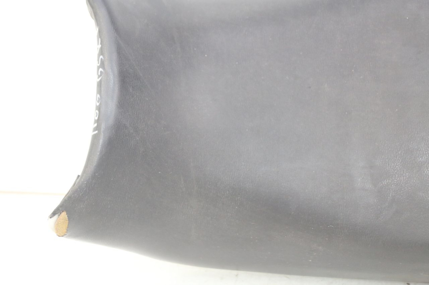 photo de ASIENTO SUZUKI GSX-F GSX  F 1100 (1988 - 1994)