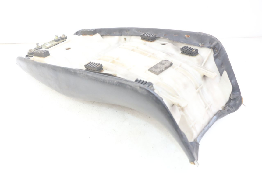 photo de ASIENTO SUZUKI GSX-F GSX  F 1100 (1988 - 1994)