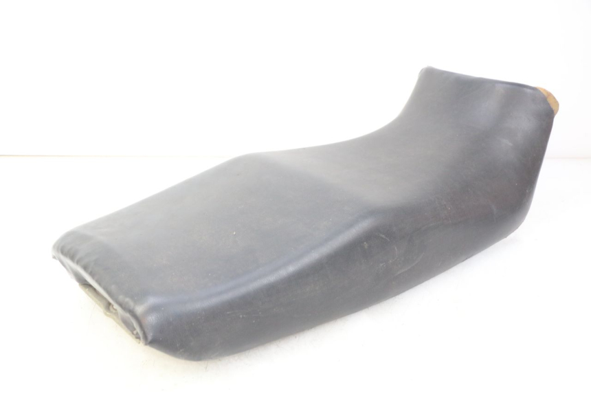 photo de ASIENTO SUZUKI GSX-F GSX  F 1100 (1988 - 1994)