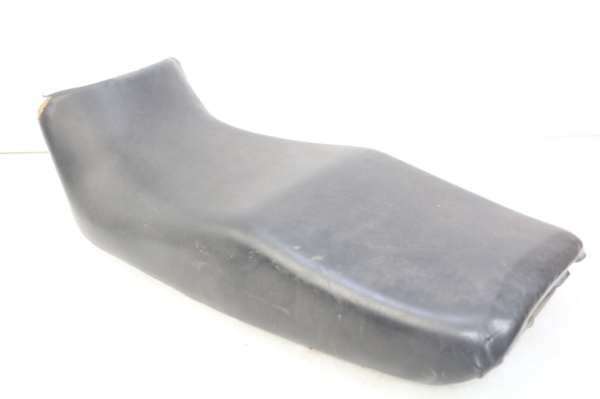 photo de ASIENTO SUZUKI GSX-F GSX  F 1100 (1988 - 1994)