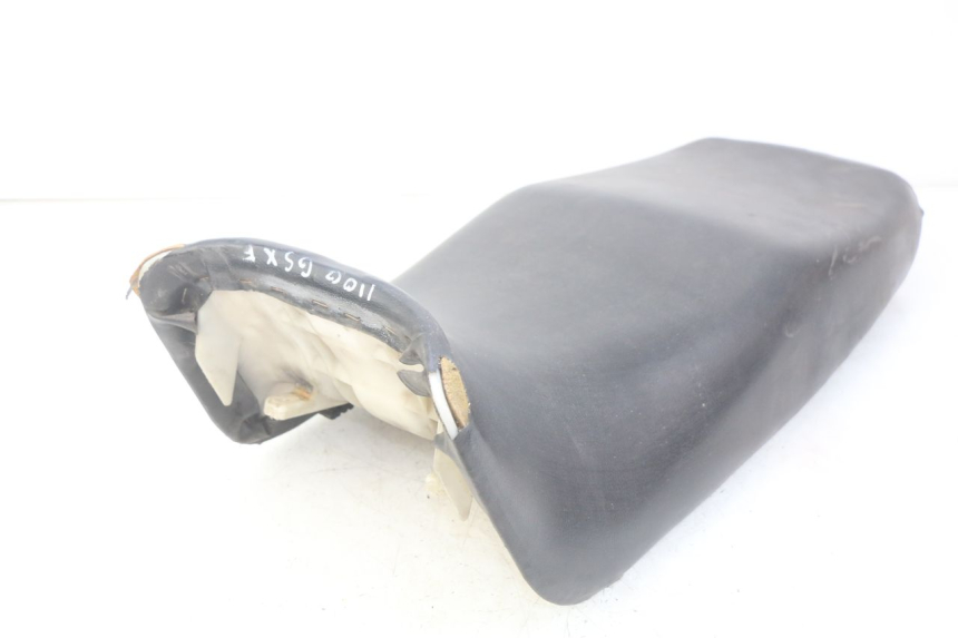 photo de ASIENTO SUZUKI GSX-F GSX  F 1100 (1988 - 1994)